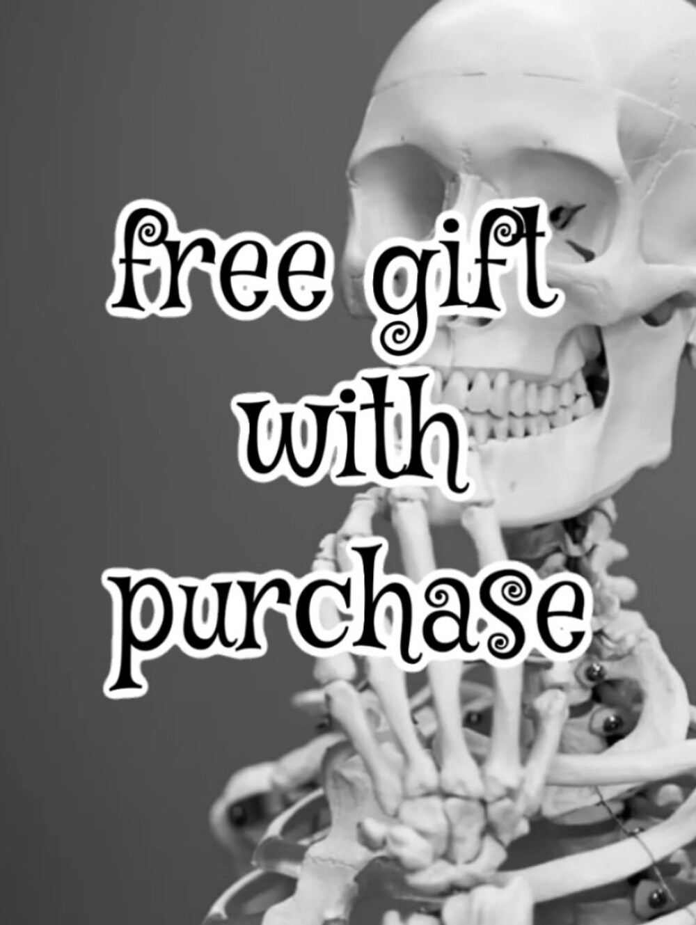 2 Gothic Barbwire Keychains - Picture 12 of 12